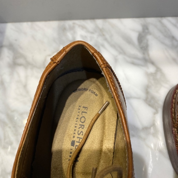 Florsheim dress shoes main image 8